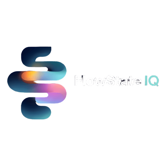 FlowState IQ