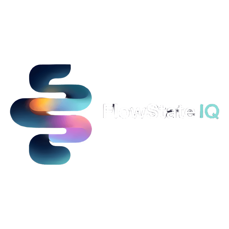 FlowState IQ